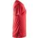 Craft Prime Tee Running Shirt - Red
