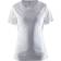 Craft Prime T-shirt Women - White