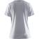 Craft Prime T-shirt Women - White