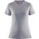 Craft Prime Tee - Grey