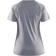 Craft Prime Tee - Grey