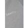 Craft Prime Tee - Grey