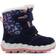 Superfit Icebird Boots - Blue