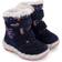 Superfit Icebird Boots - Blue