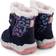 Superfit Icebird Boots - Blue