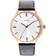 Guess (W0664G4)