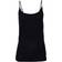 JBS Top Narrow Strap - Black