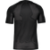 Nike Dri-FIT Academy Short-Sleeve T-shirt Men - Black/White