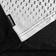 Nike Dri-FIT Academy Short-Sleeve T-shirt Men - Black/White