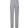 Tommy Hilfiger Logo Elasticated Cuff Joggers - Light Grey Heather (KB0KB06911)