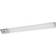 LEDVANCE Cabinet LED Corner Garderobebelysning