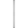 LEDVANCE Cabinet LED Corner Wardrobe Lighting
