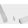 LEDVANCE Cabinet LED Corner Garderobebelysning
