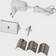 LEDVANCE Cabinet LED Corner Garderobebelysning