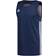 adidas 3G Speed Reversible Jersey - Collegiate Navy/White