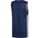 adidas 3G Speed Reversible Jersey - Collegiate Navy/White