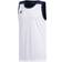 adidas 3G Speed Reversible Jersey - Collegiate Navy/White