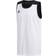 Adidas Maillot 3G Speed Reversible - Black/White