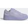 adidas Forum Bold W - Violet Tone/Violet Tone/Light Purple