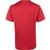 Endurance Vernon Performance Running T-shirt Men - Scarlet Sage