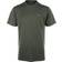 Endurance Vernon Performance Running T-shirt Men - Raisin