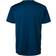 Endurance Vernon Performance Running T-shirt Men - Poseidon