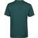 Endurance Vernon Performance Running T-shirt Men - Ponderosa Pine