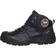 Helly Hansen Chelsea Mid HT WW S3