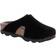 Superfit Jellies Slippers - Black