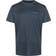 Endurance Vernon Performance Running T-shirt Men - Dark Sapphire