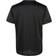 Endurance Vernon T-shirt Men - Black