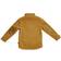 byLindgren Lauge Thermo Jacket w. fleece - Golden Sand