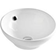 Lavabo Rondo 1050