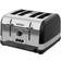 Morphy Richards Venture Black