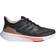 Adidas EQ21 Run W - Core Black/Grey Six/Wonder Mauve