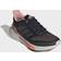 Adidas EQ21 Run W - Core Black/Grey Six/Wonder Mauve