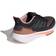 Adidas EQ21 Run W - Core Black/Grey Six/Wonder Mauve