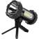 Lighthouse L/HELANT380R Black