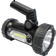 Lighthouse L/HELANT380R Black