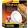 Exo Terra Solar Glo/Sun Simulating Bulb 160W