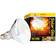 Exo Terra Solar Glo/Sun Simulating Bulb 160W