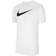 NIKE Park 20 T-shirt Men - White/Black