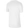 NIKE Park 20 T-shirt Men - White/Black