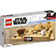 LEGO Star Wars Tatooine Homestead 40451