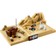 LEGO Star Wars Tatooine Homestead 40451