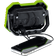 Draper 88040