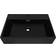 vidaXL washbasin 142743