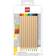 LEGO Stationery Colored Pencils 9pcs