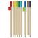 LEGO Stationery Colored Pencils 9pcs