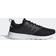 Adidas QT Racer 2.0 W - Core Black/Core Black/Violet Tone